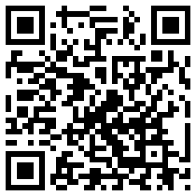 qrcode für Hager KDN463B - Phasenschiene 4P Gabel 10qmm 63A 57M