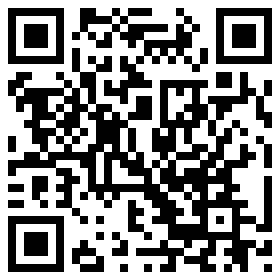 qrcode für Siemens 5ST3652 - Stiftsammelschiene 16qmm 4x3phasig berührungssicher