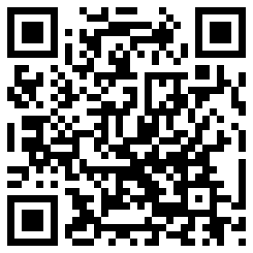qrcode für WAGO 289-713 - Übergabebaustein SUB HD BU 15 Pol /73