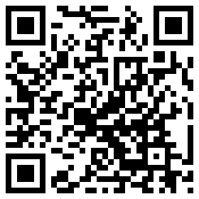 qrcode für Schneider Electric Leistungsschütz 3p 1S1Ö 7 - LC1D183U7