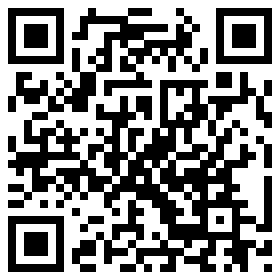 qrcode für TURCK Induktiver Sensor 1650099 - NI2-Q9,5-0,1-BDS-2AP6X3-H1141/S34