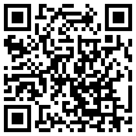 qrcode für BALS 85007 - Steckdosen Kombinationen Variabox Mobil