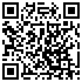 qrcode für Moeller Electric P1-25/Z - EATON Schalter Zwischenbau 057708