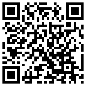 qrcode für StarTech.com USB2VGAE3 - USB VGA EXTERNAL VIDEO CARD
