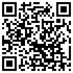 qrcode für FRON ius Sensor Box - 4,240,104