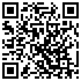 qrcode für DELOCK 18727 - Kabelbinder Klettverschluss 1 Stk L5 B13 Rolle grün