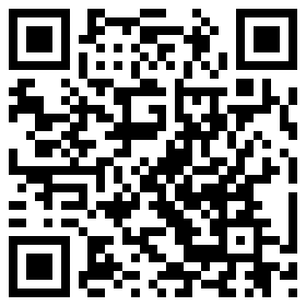 qrcode für Cellpack 145813 - Nr 128 0 15 19 10 ws PVC Isolierband 0 15x19mmx10m