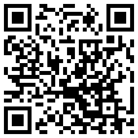 qrcode für Fränkische Rohrwerke FHA - Type 180 rot - Fränkische FHA Type 180 rot 100cm Kabelabdeck Hauben