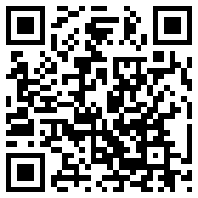 qrcode für SICK 1063190 - RT P2231 Sensor Logik Reflex Lichttaster HGA DC PNP