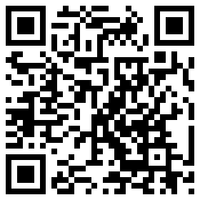 qrcode für FRON ius Windsensor - 42,0411,0027