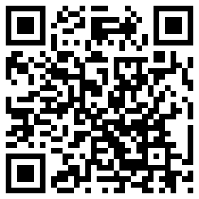 qrcode für Moeller Electric NZMC1-4-A125 - EATON Leistungsschalter 4p 125A 271418