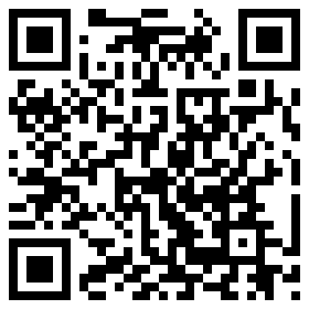 qrcode für Brother LET575001