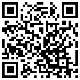 qrcode für Busch Jaeger 83325/2 - BJ Videoverteiler außen Busch Welcome