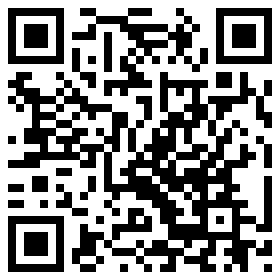 qrcode für TURCK Induktiver Sensor magnetfeldfest 1650077 - NI2-Q9,5-AP6/S34