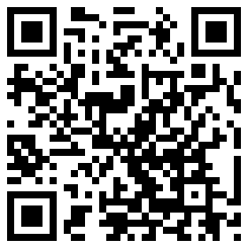 qrcode für Schneider Electric LC1D12Z7 - Leistungsschütz 3p 1S1Ö 5