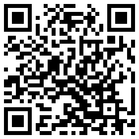 qrcode für TURCK Induktiver Sensor 1650065 - NI2-Q9,5-AP6-0,15-FS4.4X3/ S304