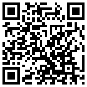 qrcode für Fränkische Rohrwerke 29410092 - Fränkische Multimedia Rohr Set 1x1 5m 92x50 grau indi Anschl