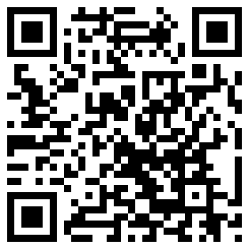 qrcode für TURCK Induktiver Sensor 1650060 - NI2-Q9,5-AP6-0,1-FS4.4X3/S304