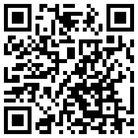 qrcode für TURCK Induktiver Sensor 1650062 - NI2-Q9,5-AP6-0,2-FS4.4X3/S304