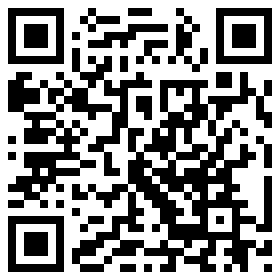 qrcode für Philips Verbinder außen 14152799 - ZRS750 CCPE BK (XTS35-2)