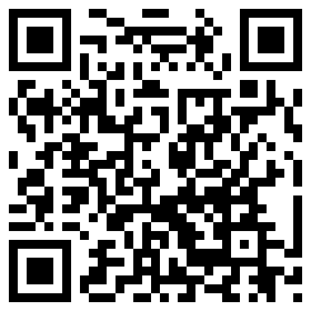 qrcode für Brother LES818001