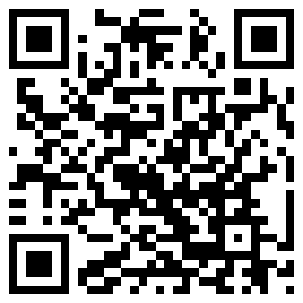 qrcode für TURCK Induktiver Sensor 4613610 - NI3,5-Q5,5-AN6X