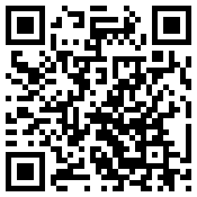 qrcode für ABB ACS310-03E-01A3-4 - Frequenzumrichter IP20 380 480V/3Ph EMV Kat C3