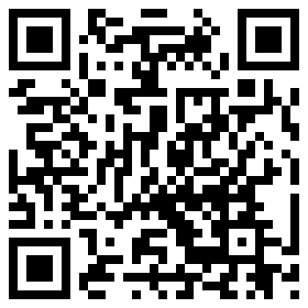 qrcode für Delta Light 210120268 LED Netzteil 15W DIM8
