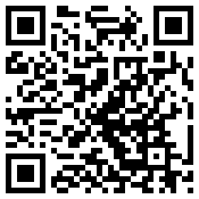 qrcode für TURCK Induktiver Sensor 13425 - NI30-K40SR-FZ3X2