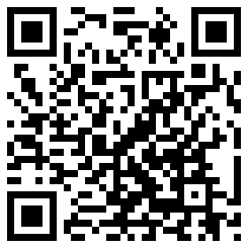 qrcode für Honeywell - Cradle fü ScanPal 5100 USB RS232