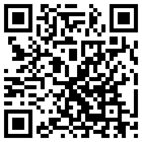 qrcode für TURCK Induktiver Sensor 15758 - NI30-K40SR-VN4X2
