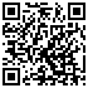 qrcode für Philips Verbinder innen 14153499 - ZRS750 CCPI BK (XTS34-2)