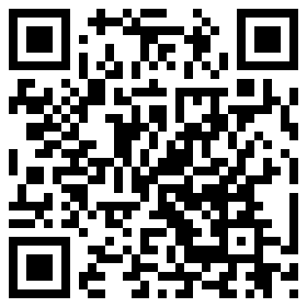 qrcode für Philips PHI Tragschi 35/49/80W 2 längig 58362199 - 4MX656 492 7x1.5 WH