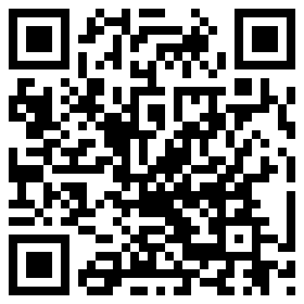 qrcode für Philips PHI Tragschi 35/49/80W 3 längig 58363899 - 4MX656 493 7x1.5 WH