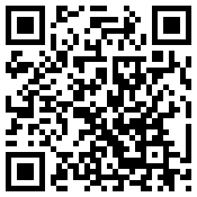qrcode für Moeller Electric PN3-4-400 - EATON Lasttrennschalter 4p 400A 266021