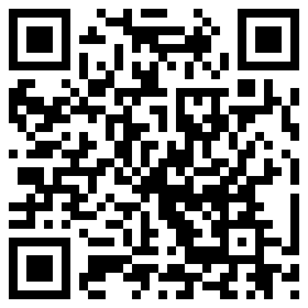 qrcode für Jean Müller L4941000 - Müller NH Sicherungslastschaltleiste SLTL4A 3AS/3X/4