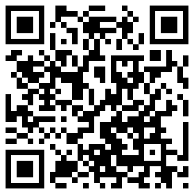 qrcode für Philips Tragschiene 2längig TL5 49W 58401799 - 4MX656 492 7x2.5 SI