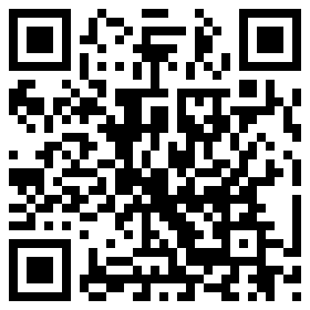 qrcode für JUNG ENOLC995223 Funk Wandsender 4-kanalig