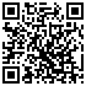 qrcode für TURCK Induktiver Sensor 15658 - NI30-K40SR-VP4X2