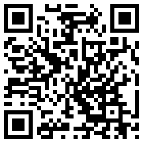 qrcode für JUNG ENOLC995224 Funk Wandsender 4-kanalig