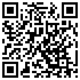 qrcode für Weidmüller 2660200291 Gleichstromversorgung 250 W 12 V