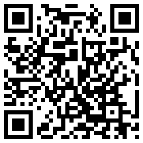 qrcode für Weidmüller 8000071039 AK Ex-Metallgehäuse