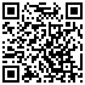 qrcode für Philips Tragschiene 3längig TL5 49W 58402499 - 4MX656 493 7x2.5 SI