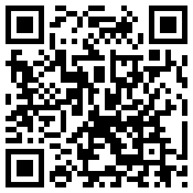 qrcode für Hager FZ373 - Montageplatte univers Kabelanschlusskasten