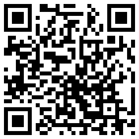 qrcode für Schneider Electric LC1D12X7 - Leistungsschütz 3p 1S1Ö 5
