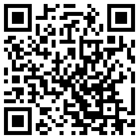 qrcode für Phoenix Contact Phoenix 2878023 LWL Adapter - IBS OPTOSUB-F/L-LK-OPC-2MBD
