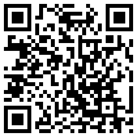 qrcode für TURCK Induktiver Sensor 42100 - NI30-Q130-ADZ30X2-B1131