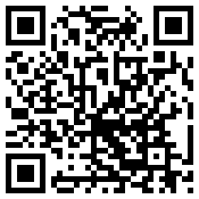 qrcode für TURCK Induktiver Sensor Lebensmittelindustrie 1634833 - NI30U-EM30WD-AN6X