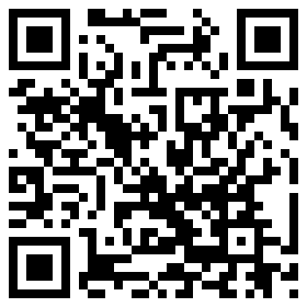qrcode für WAGO 258-5015 - Koffer smartPRINTER