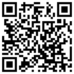 qrcode für JUNG ENOLC995225 Funk Wandsender 4-kanalig